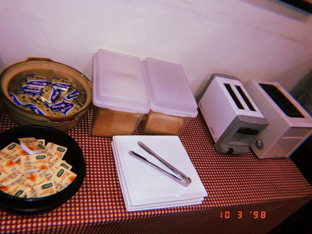 Hotel Zamburger Heritage Melaka Экстерьер фото